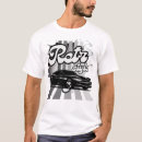 Search for gearhead tshirts Auto