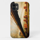 Search for suspension iphone cases Cloud