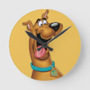 Search for hannah art Cartoon character