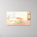 Search for warmth posters Cosy