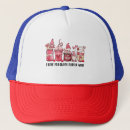 Search for jesus loves you hats Love like jesus