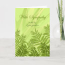 Search for grandma sympathy cards Condolences
