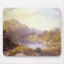 Search for loch mouse mats Lake