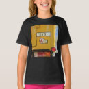 Search for fj40 tshirts Toyota