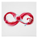 Search for wine red posters Beverage