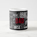 Search for love and respect mugs For him