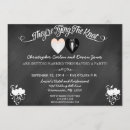 Search for pre wedding invitations Chic