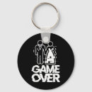 Search for funny for groom key rings Anti biden