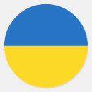 Search for ukraina labels Flag