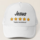 Search for catholic hats God