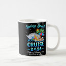 Search for me too mugs Sometimes i wonder