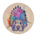 Search for indian cookware Bohemian