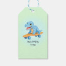 Search for back to school gift tags Birthday