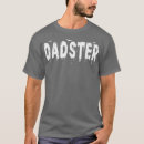 Search for dad halloween tshirts Wife