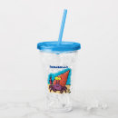 Search for crab tumblers Cute