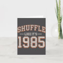 Search for 1985 cards Retro