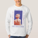 Search for street culture clothing Urban