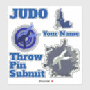 Search for mixed martial arts electronics Judo