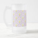 Search for shell mugs Pattern