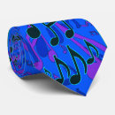 Search for rhythm ties Colourful