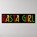 Search for rastafarian art Reggae
