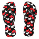 Search for dachshund shoes Cute