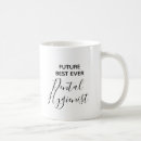 Search for dental graduation gifts Student