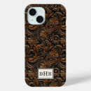 Search for tooled leather iphone cases Cowboy