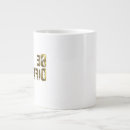 Search for stand out mugs Quote