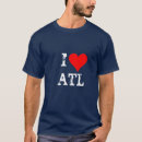 Search for i love money tshirts Fun