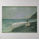 Search for 1893 posters Female