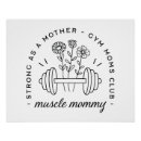 Search for gym posters Strong