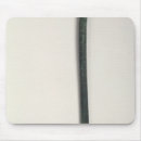 Search for nationales mouse mats Des