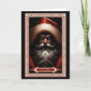 Search for santa claus cards Fantasy