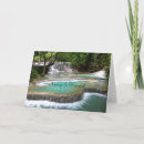 Search for lao cards Nature
