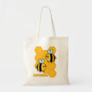 Search for bee design bags Honey