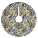 Search for luxury tree skirts Elegant