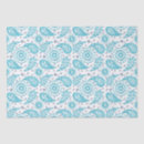 Search for indian pattern tissue paper Paisley