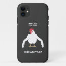Search for kill iphone cases People
