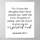 Search for modern christian posters Scripture