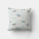 Search for aircraft cushions Aeroplane
