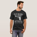 Search for milf hunter tshirts Ghost hunters
