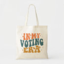 Search for voting bags Kamala