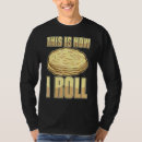 Search for lefse tshirts Bread
