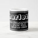 Search for bible names mugs Inspirational bible verse