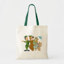 Search for smiling bear bags Boo boo smiling
