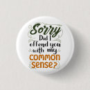 Search for funny sayings badges Humor