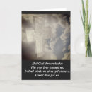 Search for good friday cards Jesus christ