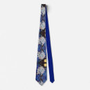 Search for ginger ties Blue