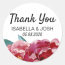 Search for marsala rose stickers Thank you